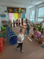 /album/september-v-sovickove/20250922-092305-jpg/