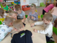 /album/september-v-sovickove/20250910-091840-jpg/
