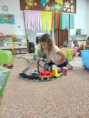 /album/september-v-sovickove/20250909-074848-jpg/