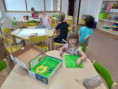 /album/september-v-sovickove/20250909-074350-jpg/