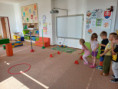/album/september-v-sovickove/20250908-093950-jpg/