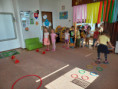 /album/september-v-sovickove/20250908-093919-jpg/