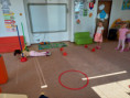 /album/september-v-sovickove/20250908-093914-jpg/