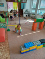/album/september-v-sovickove/20250908-093833-jpg/