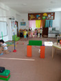 /album/september-v-sovickove/20250908-093818-jpg/