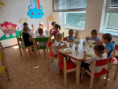 /album/september-v-sovickove/20250901-111605-jpg/
