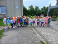 /album/september-v-skolke-lienky/20250910-103511-jpg/