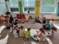 /album/september-v-skolke-lienky/20250902-085434-jpg/