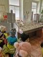 /album/den-zelezniciarov/img-20251001-wa0019-jpg/