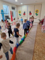 /album/den-chodze-skolsky-projekt-pohybom-k-zdraviu/img-20251001-wa0004-jpg/