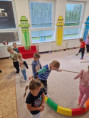 /album/den-chodze-skolsky-projekt-pohybom-k-zdraviu/img-20251001-wa0005-jpg/