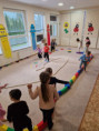 /album/den-chodze-skolsky-projekt-pohybom-k-zdraviu/img-20251001-wa0003-jpg/