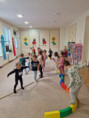 /album/den-chodze-skolsky-projekt-pohybom-k-zdraviu/img-20251001-wa0002-jpg/
