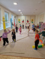 /album/den-chodze-skolsky-projekt-pohybom-k-zdraviu/img-20251001-wa0006-jpg/