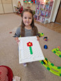 /album/plody-jesene-v-nasej-ms/img-20251009-wa0042-jpg/