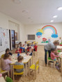 /album/plody-jesene-v-nasej-ms/img-20251009-wa0037-jpg/