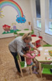 /album/plody-jesene-v-nasej-ms/img-20251009-wa0040-jpg/