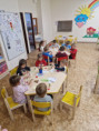 /album/plody-jesene-v-nasej-ms/img-20251009-wa0039-jpg/