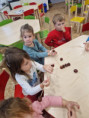 /album/plody-jesene-v-nasej-ms/img-20251009-wa0034-jpg/