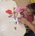 /album/plody-jesene-v-nasej-ms/img-20251009-wa0033-jpg/