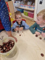 /album/plody-jesene-v-nasej-ms/img-20251009-wa0031-jpg/