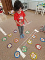 /album/plody-jesene-v-nasej-ms/img-20251009-wa0021-jpg/