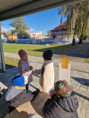 /album/plody-jesene-v-nasej-ms/img-20251009-wa0018-jpg/