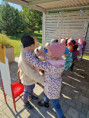 /album/plody-jesene-v-nasej-ms/img-20251009-wa0016-jpg/
