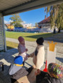 /album/plody-jesene-v-nasej-ms/img-20251009-wa0017-jpg/