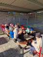 /album/plody-jesene-v-nasej-ms/img-20251009-wa0014-jpg/