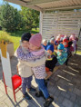 /album/plody-jesene-v-nasej-ms/img-20251009-wa0015-jpg/