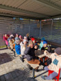 /album/plody-jesene-v-nasej-ms/img-20251009-wa0013-jpg/