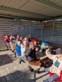 /album/plody-jesene-v-nasej-ms/img-20251009-wa0012-jpg/