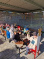 /album/plody-jesene-v-nasej-ms/img-20251009-wa0011-jpg/