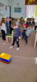 /album/plody-jesene-v-nasej-ms/img-20251003-wa0007-jpg/