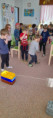 /album/plody-jesene-v-nasej-ms/img-20251003-wa0006-jpg/