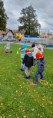 /album/plody-jesene-v-nasej-ms/img-20251003-wa0004-jpg1/
