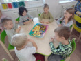 /album/plody-jesene-v-nasej-ms/20251007-095053-jpg/