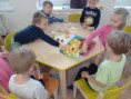 /album/plody-jesene-v-nasej-ms/20251007-095028-jpg/