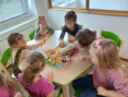 /album/plody-jesene-v-nasej-ms/20251007-095002-jpg/