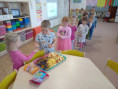 /album/plody-jesene-v-nasej-ms/20251007-094708-jpg/