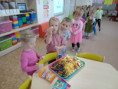 /album/plody-jesene-v-nasej-ms/20251007-094659-jpg/