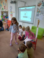 /album/plody-jesene-v-nasej-ms/20251007-094508-jpg/