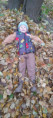 /album/jesenne-prace-a-zabava/1000010114-jpg/