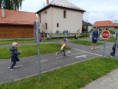 /album/tyzden-pohybu1/1000034372-jpg/