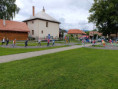 /album/tyzden-pohybu1/1000034373-jpg/