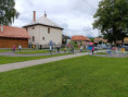 /album/tyzden-pohybu1/1000034374-jpg/
