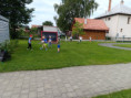 /album/tyzden-pohybu1/1000034495-jpg/