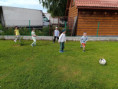 /album/tyzden-pohybu1/1000034500-jpg/