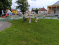/album/tyzden-pohybu1/1000034503-jpg/